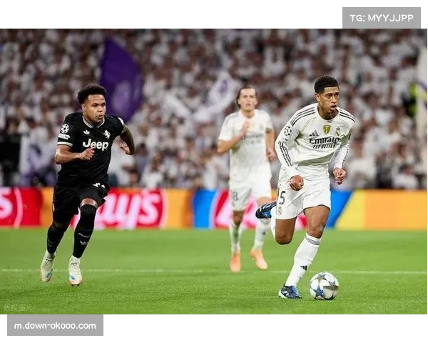 皇马重拾胜利信心 国家德比有望成为赛季关键转折点