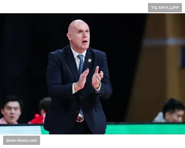 本赛季裁判尺度引争议,狮吼教练质疑判罚对待方式不同 本赛季裁判尺度引争议,狮吼教练质疑判罚对待方式不同