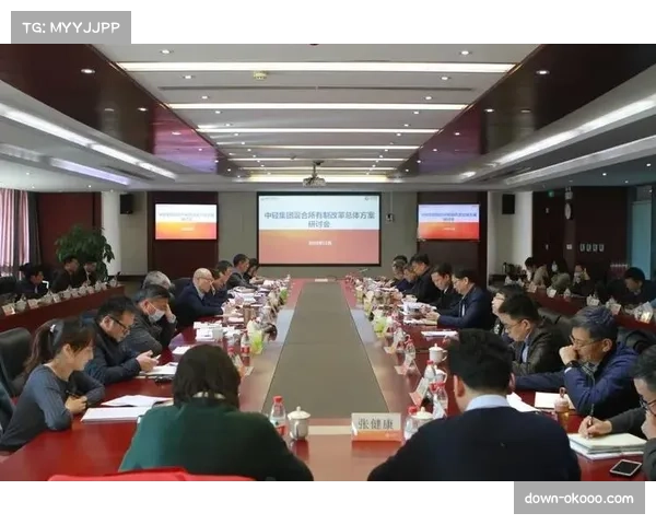 俱乐部财务健康度改善 可持续发展成为共识 俱乐部财务健康度改善 可持续发展成为共识