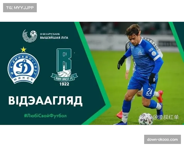 南京城市失球数联赛偏高 防守体系重建成休赛期重点 南京城市失球数联赛偏高 防守体系重建成休赛期重点