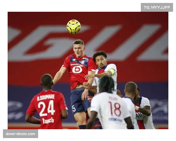 欧协联赛事提升俱乐部知名度，助力国际市场开拓