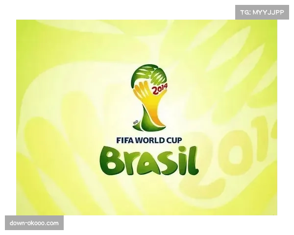 2026年美加墨世界杯临近 助推美职联发展热潮 2026年美加墨世界杯临近 助推美职联发展热潮