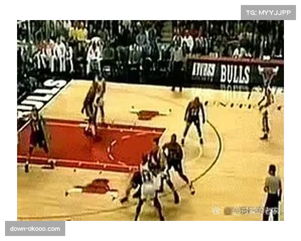 快速传导破解包夹成趋势 多数球队优化局部配合