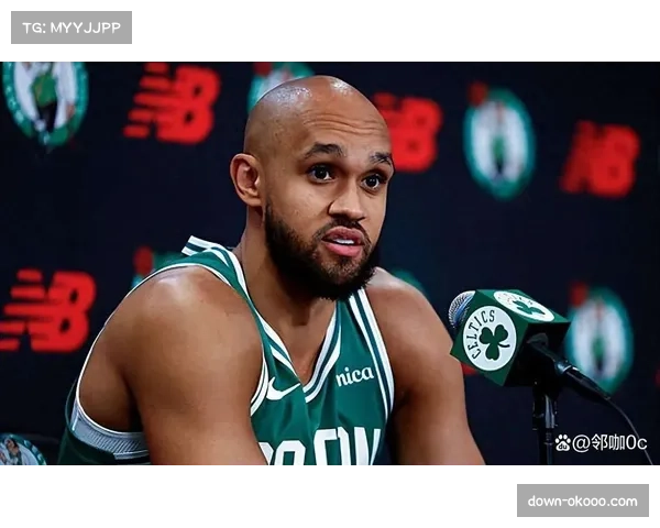 凯尔特人太阳骑士提升防守压迫性 后场逼抢幅度联盟领先