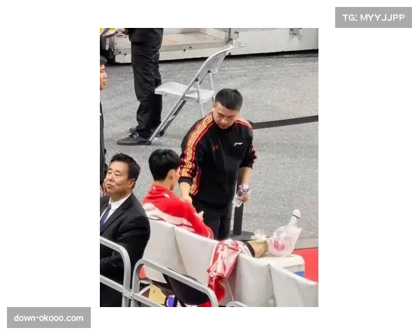 徐杰左脚踝扭伤预计缺席第一阶段剩余赛事