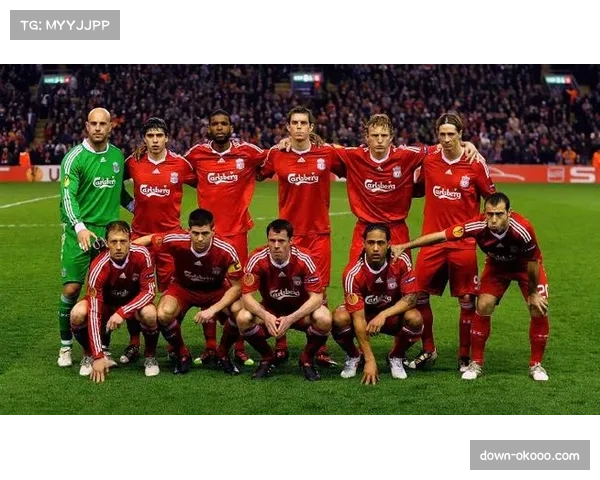 利物浦锋线伤病困扰 伊萨克缺阵至四月影响欧冠席位竞争 利物浦锋线伤病困扰 伊萨克缺阵至四月影响欧冠席位竞争