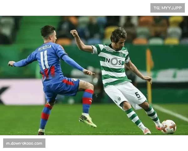 巴列卡诺主场韧性凸显 近五主场三胜两平抢分能力突出