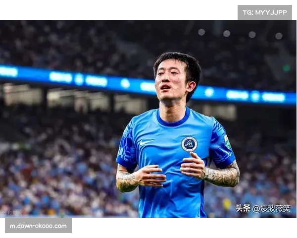 深圳新鹏城姜至鹏染红致败 少打一人战术调整能力待提升