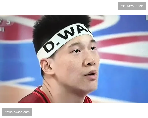 雷蒙带伤作战守住防守基本盘 北京锋线坚韧表现获教练认可