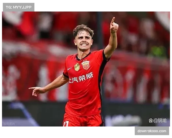 约尼查终场前锦上添花 云南玉昆主场大胜升至积分榜第二 约尼查终场前锦上添花 云南玉昆主场大胜升至积分榜第二