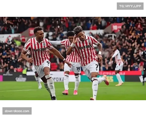 美国主场对阵比利时欲破84年魔咒，波切蒂诺考察阵容迎战欧洲红魔