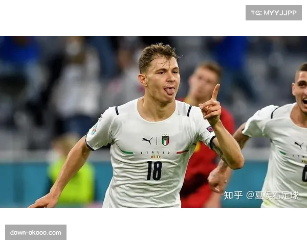 英博老将作用凸显，吕鹏斯坦丘经验保障中场控制