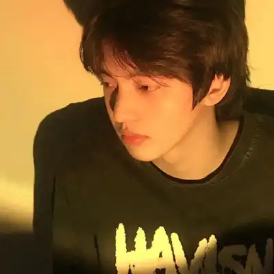 常桦涵