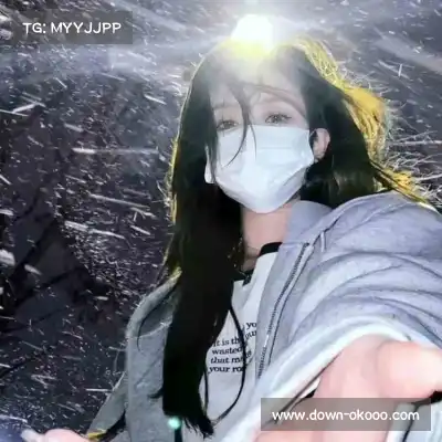 戴婷俊