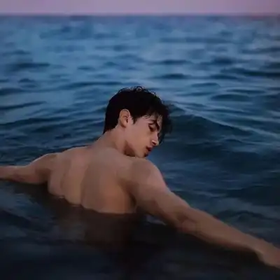 屈庆梧